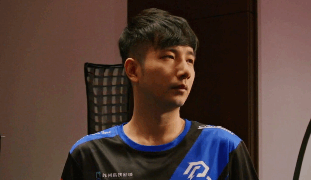 Somnus Returns Despite Hesitation as PYW Completes the Lineup